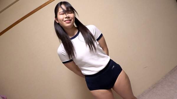 OKB-176 이미지 #3