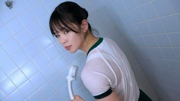 OKB-176 이미지 #11