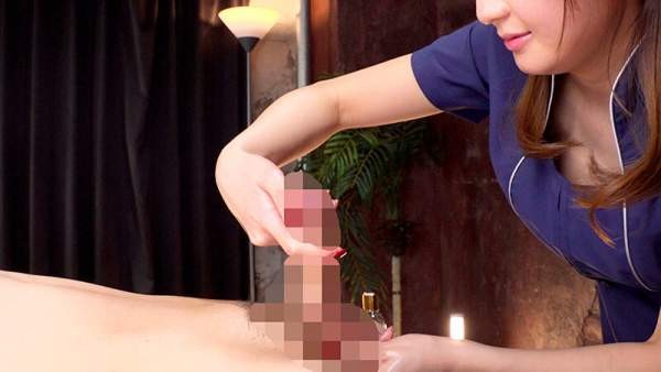 AARM-305 이미지 #10