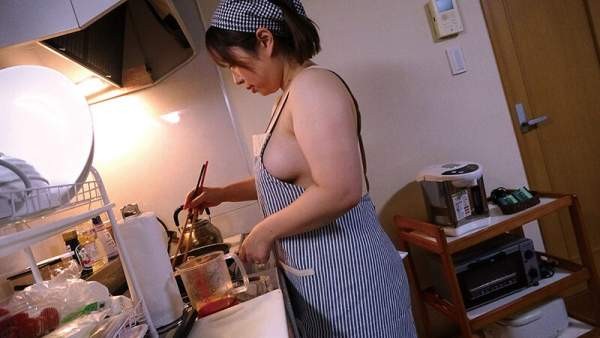 C-2915 이미지 #14