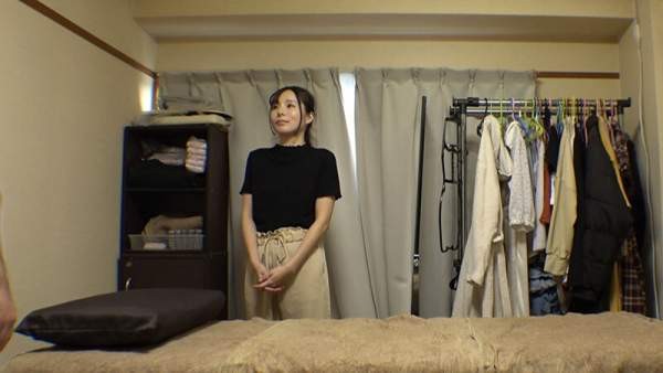 NSM-063 이미지 #10