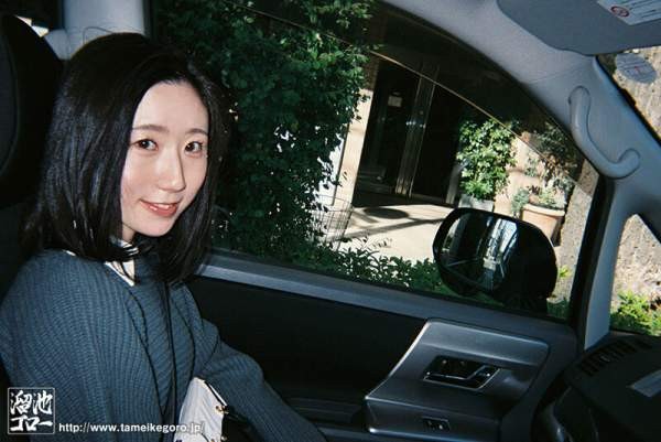 MFYD-020 이미지 #4