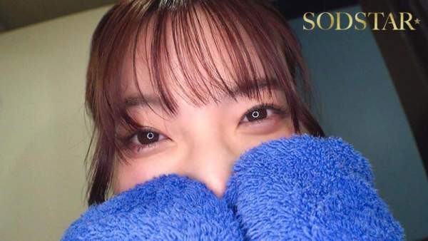 SDHS-062 이미지 #18