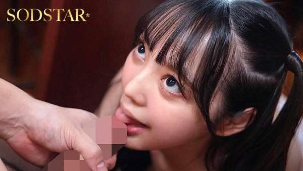 SDHS-063 이미지 #9