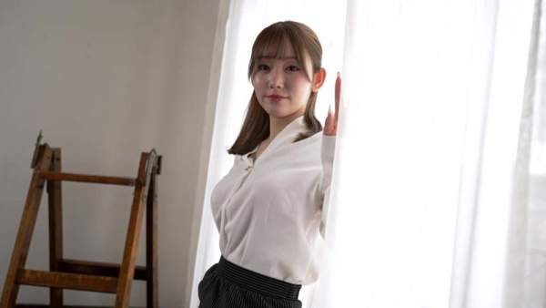 REBD-953 이미지 #11