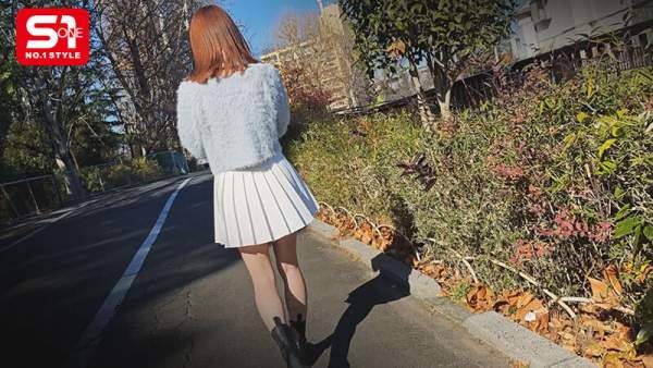 SONE-818 이미지 #4