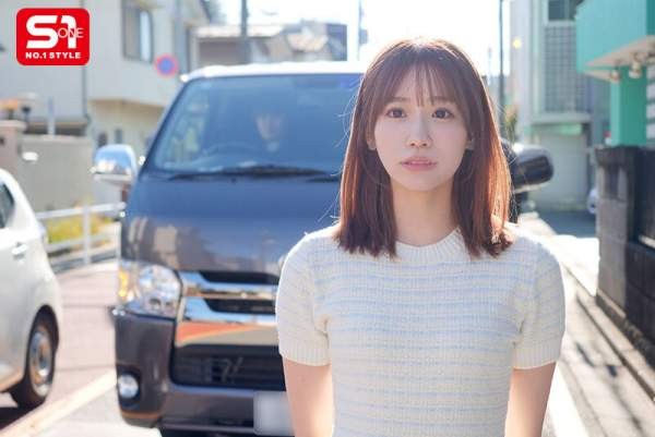 SONE-818 이미지 #8