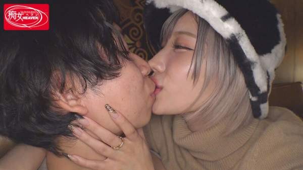 CJOD-467 이미지 #5