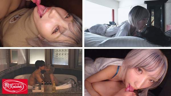 CJOD-467 이미지 #7