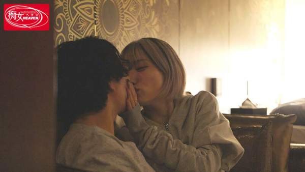 CJOD-467 이미지 #15