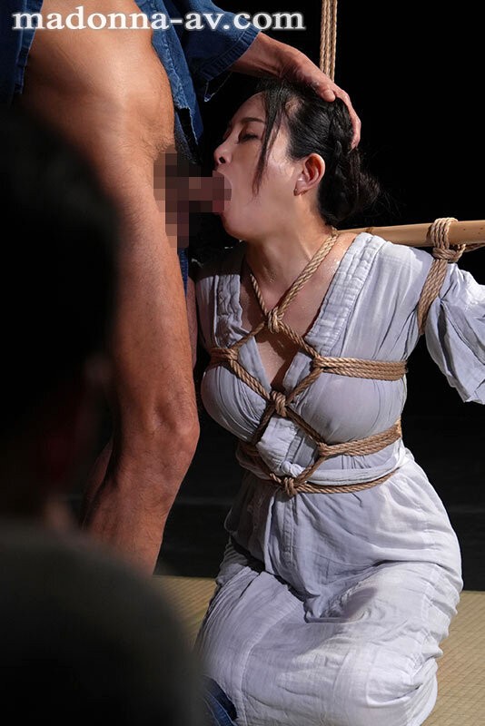 ROE-390 이미지 #5