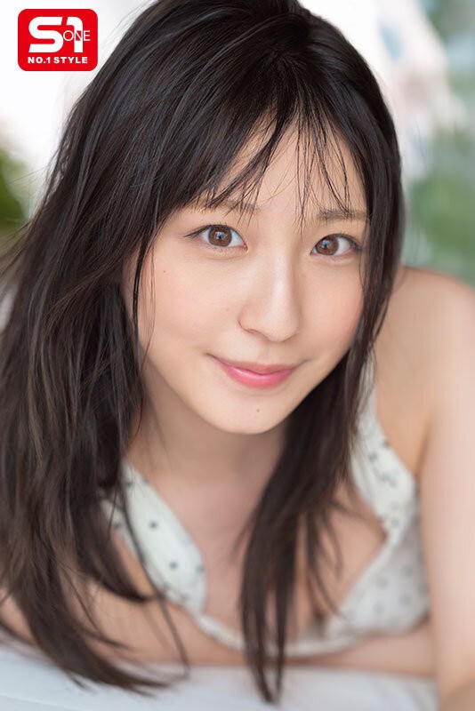 SONE-826 이미지 #4