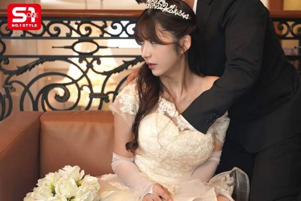 SONE-852 이미지 #4