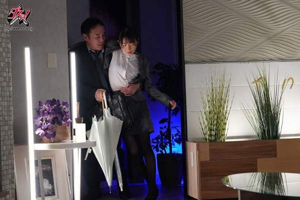 DASS-713 이미지 #4