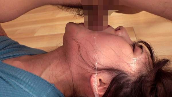 BONY-154 이미지 #9