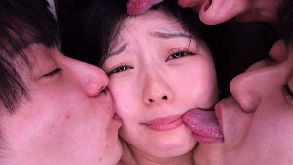 REAL-925 이미지 #11