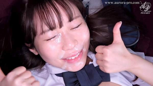 APGH-040 이미지 #8