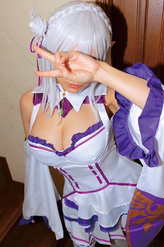 WTEX-007 이미지 #22