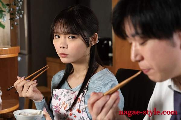 NSFS-400 이미지 #18