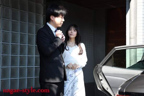 NSFS-400 이미지 #23