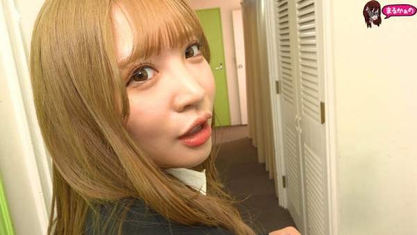 UZU-031 이미지 #5