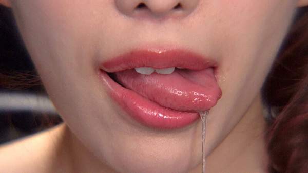 DNJR-144 이미지 #6