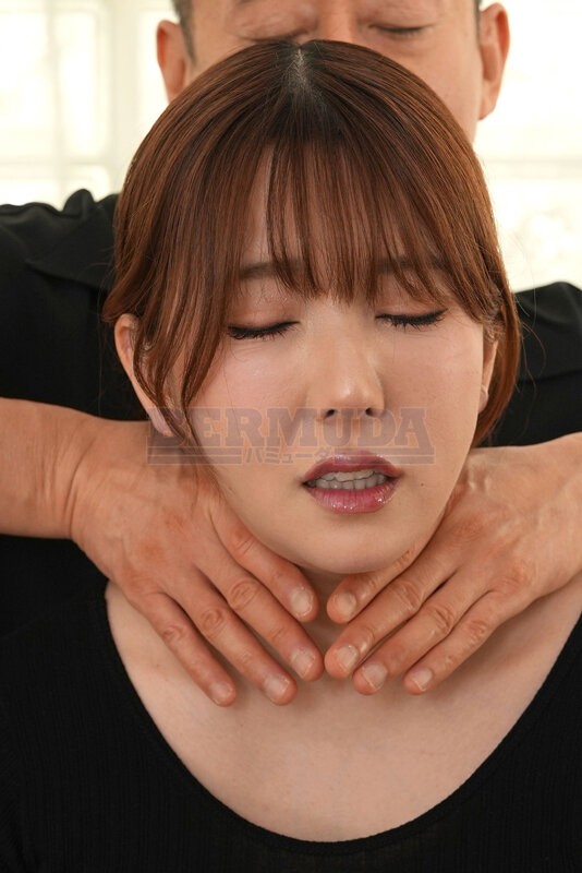 BDA-212 이미지 #6