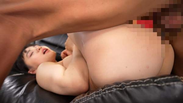 CEMD-715 이미지 #18