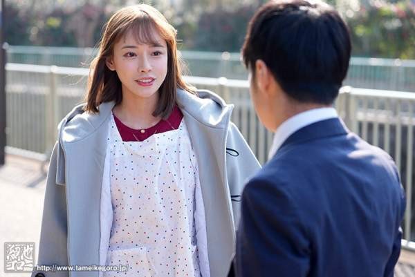 MFYD-023 이미지 #4