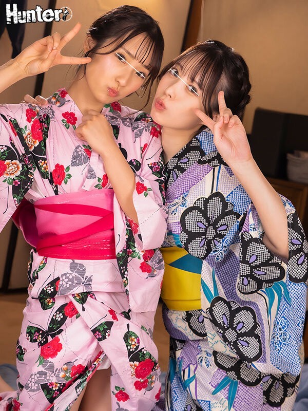 HHF-081 이미지 #6