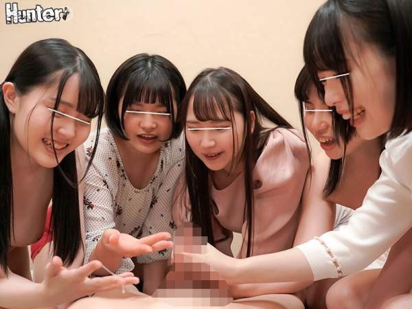 HHF-081 이미지 #11