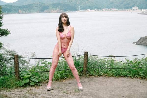 EVIS-596 이미지 #21