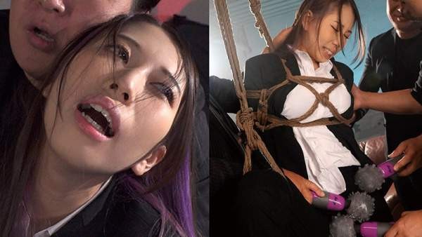 GMEM-133 이미지 #5