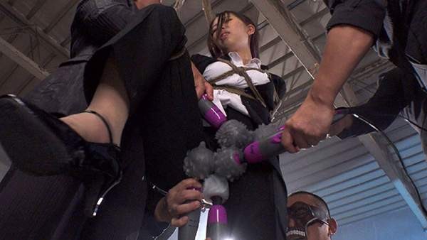 GMEM-133 이미지 #6