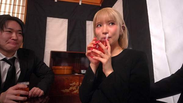 REAL-924 이미지 #11