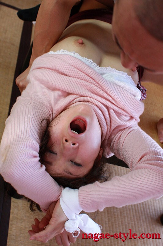 NSFS-403 이미지 #16