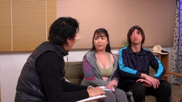 BDST-072 이미지 #4