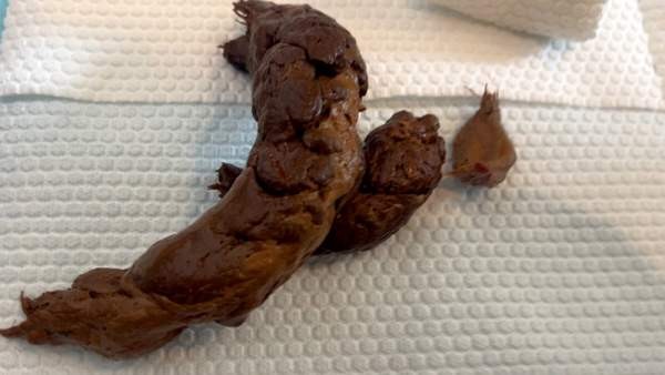 KBMS-194 이미지 #6