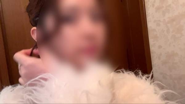 KBMS-194 이미지 #9