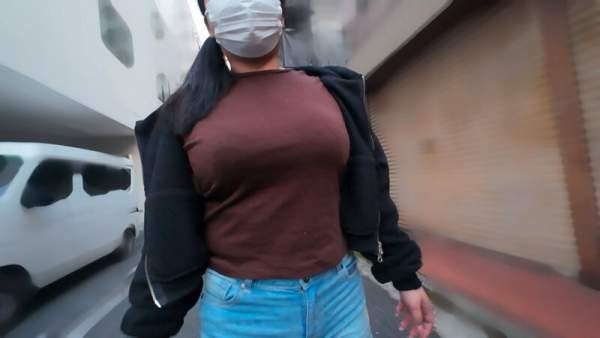 ONIN-106 이미지 #7