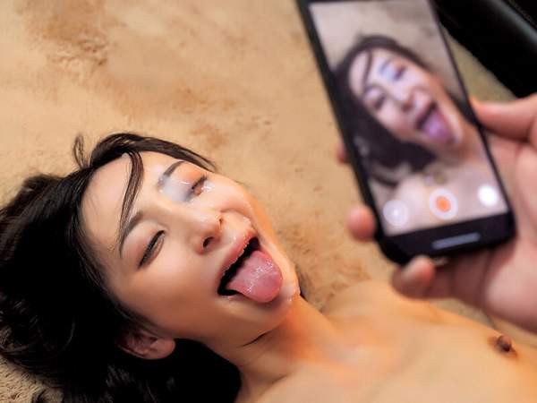 DVAJ-700 이미지 #18