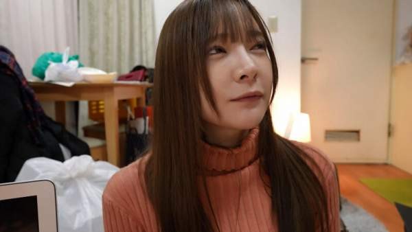 BDST-074 이미지 #5