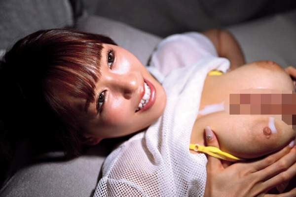 BAZX-407 이미지 #20