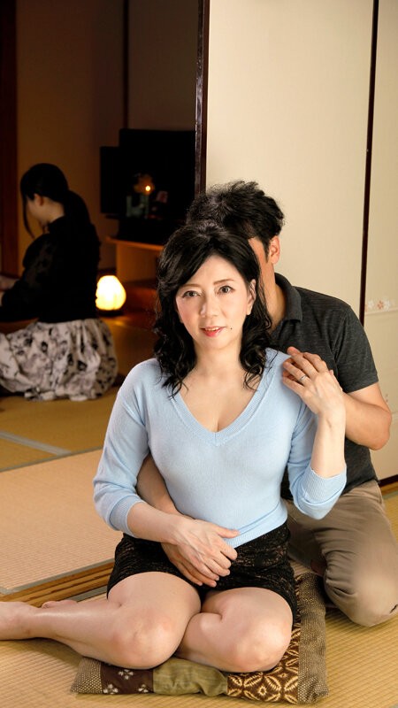 MBMA-061 이미지 #18