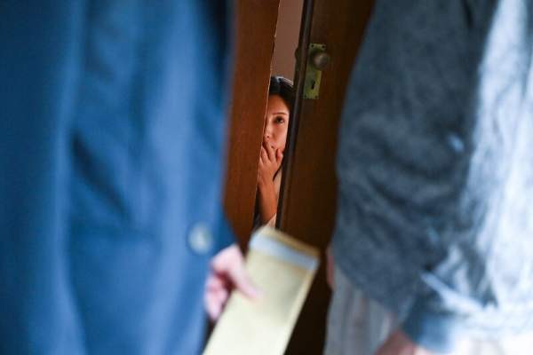 NMSL-012 이미지 #5