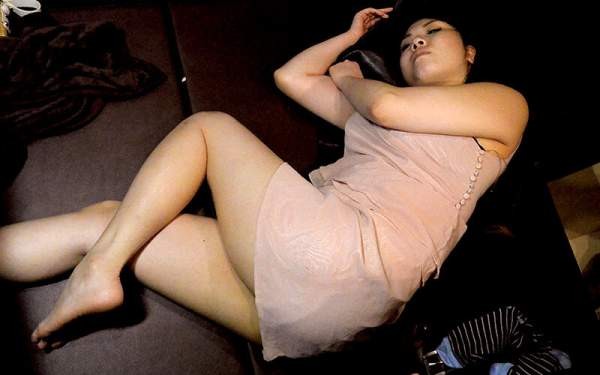 COU-007 이미지 #10