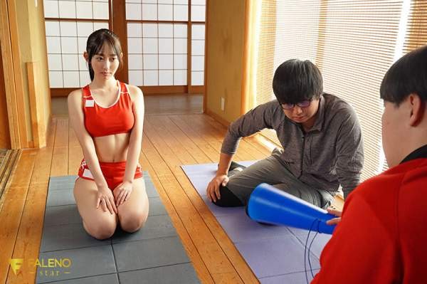 FNS-026 이미지 #4