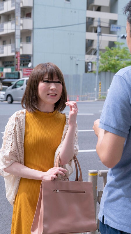 MBMA-069 이미지 #4