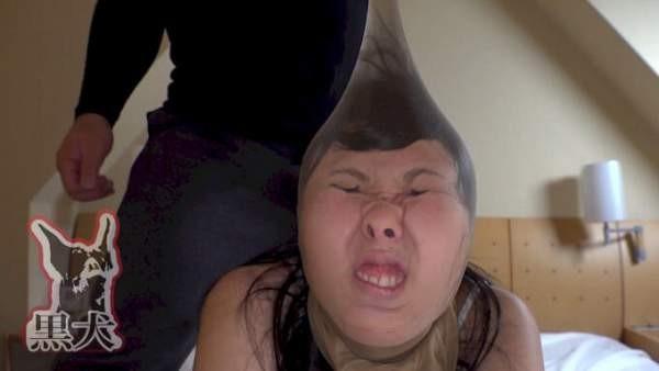 DOA-124 이미지 #16