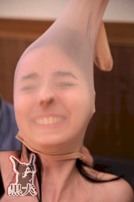 DOA-124 이미지 #25